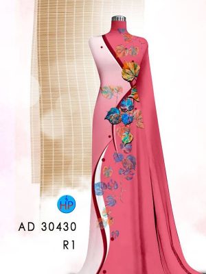 1623423107 389 vai ao dai dep moi ra (18)